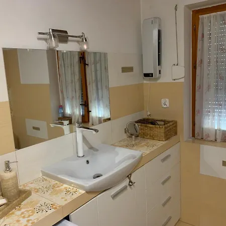 Siedlisko Villa Village * Pisz